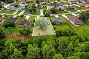 632 Reindeer Dr, Poinciana, FL 34759 - Photo 30