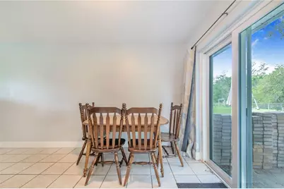 632 Reindeer Drive, Poinciana, FL 34759 - Photo 12