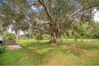 632 Reindeer Drive, Poinciana, FL 34759 - Photo 22