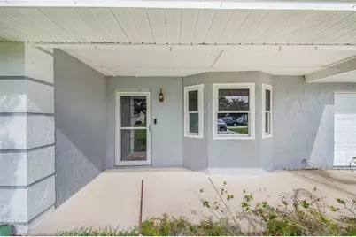 632 Reindeer Drive, Poinciana, FL 34759 - Photo 4
