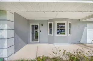 632 Reindeer Dr, Poinciana, FL 34759 - Photo 4