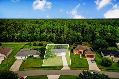 632 Reindeer Drive, Poinciana, FL 34759 - Photo 28