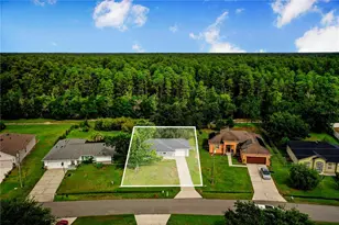632 Reindeer Dr, Poinciana, FL 34759 - Photo 28