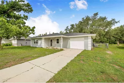 632 Reindeer Drive, Poinciana, FL 34759 - Photo 2