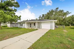 632 Reindeer Dr, Poinciana, FL 34759 - Photo 2