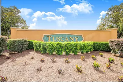 445 Talamone Drive, Winter Haven, FL 33884 - Photo 54