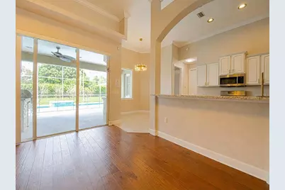 445 Talamone Drive, Winter Haven, FL 33884 - Photo 16
