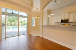 445 Talamone Dr, Winter Haven, FL 33884 - Photo 16