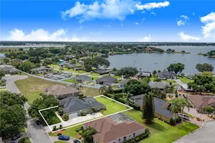 445 Talamone Dr, Winter Haven, FL 33884 - Photo 52