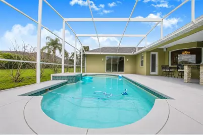 445 Talamone Drive, Winter Haven, FL 33884 - Photo 34