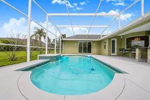 445 Talamone Dr, Winter Haven, FL 33884 - Photo 34