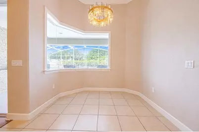 445 Talamone Drive, Winter Haven, FL 33884 - Photo 18