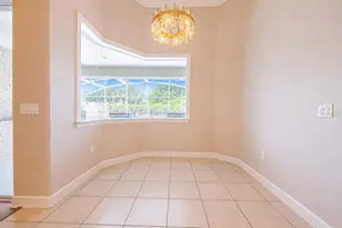 445 Talamone Dr, Winter Haven, FL 33884 - Photo 18