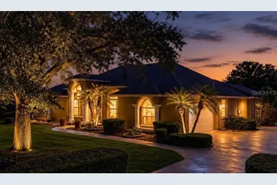445 Talamone Drive, Winter Haven, FL 33884 - Photo 44