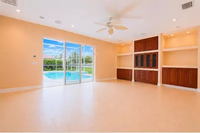 445 Talamone Drive, Winter Haven, FL 33884 - Photo 36