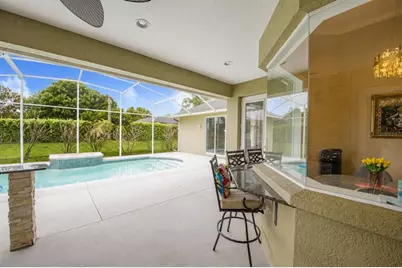 445 Talamone Drive, Winter Haven, FL 33884 - Photo 30