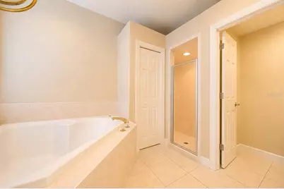 445 Talamone Drive, Winter Haven, FL 33884 - Photo 24