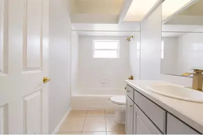 445 Talamone Drive, Winter Haven, FL 33884 - Photo 26