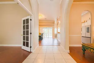 445 Talamone Dr, Winter Haven, FL 33884 - Photo 8