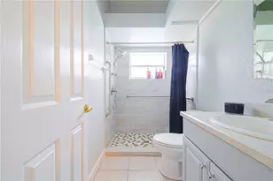 445 Talamone Dr, Winter Haven, FL 33884 - Photo 24