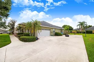 445 Talamone Dr, Winter Haven, FL 33884 - Photo 2