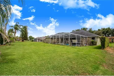 445 Talamone Drive, Winter Haven, FL 33884 - Photo 42