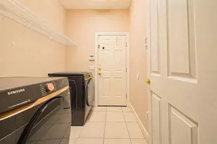 445 Talamone Dr, Winter Haven, FL 33884 - Photo 28