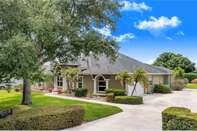 445 Talamone Drive, Winter Haven, FL 33884 - Photo 46