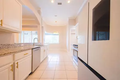 445 Talamone Drive, Winter Haven, FL 33884 - Photo 20
