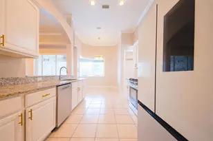 445 Talamone Dr, Winter Haven, FL 33884 - Photo 20