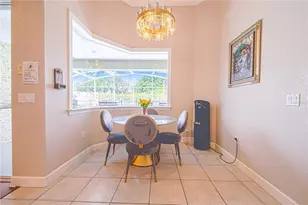 445 Talamone Dr, Winter Haven, FL 33884 - Photo 16
