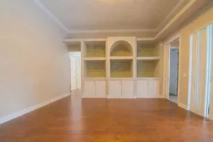 445 Talamone Dr, Winter Haven, FL 33884 - Photo 14