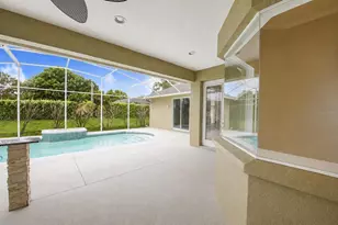 445 Talamone Dr, Winter Haven, FL 33884 - Photo 32