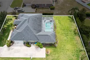 445 Talamone Dr, Winter Haven, FL 33884 - Photo 46