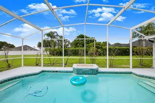 445 Talamone Dr, Winter Haven, FL 33884 - Photo 32