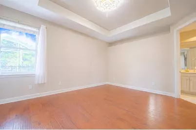 445 Talamone Drive, Winter Haven, FL 33884 - Photo 22