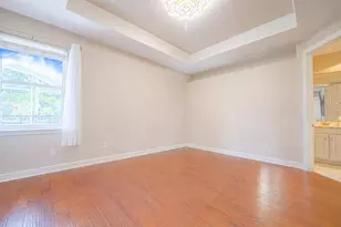 445 Talamone Dr, Winter Haven, FL 33884 - Photo 22