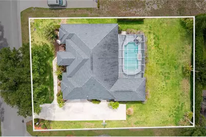 445 Talamone Drive, Winter Haven, FL 33884 - Photo 50