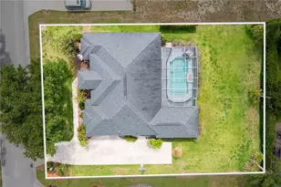 445 Talamone Dr, Winter Haven, FL 33884 - Photo 50