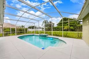 445 Talamone Dr, Winter Haven, FL 33884 - Photo 34