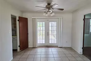 416 6th St S, Dundee, FL 33838 - Photo 8