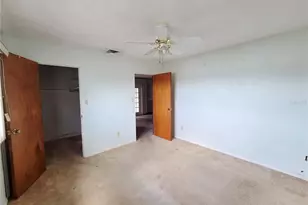 416 6th St S, Dundee, FL 33838 - Photo 20