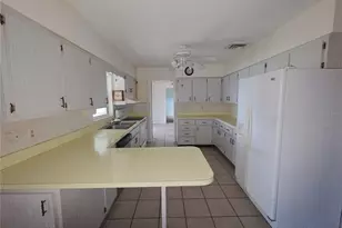 416 6th St S, Dundee, FL 33838 - Photo 4