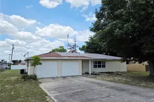 416 6th St S, Dundee, FL 33838 - Photo 24