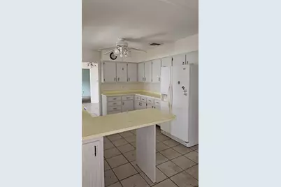 416 6th St S, Dundee, FL 33838 - Photo 4