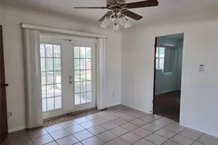 416 6th St S, Dundee, FL 33838 - Photo 10