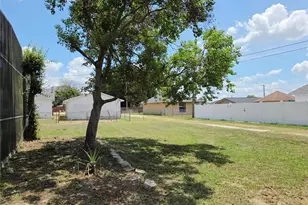 416 6th St S, Dundee, FL 33838 - Photo 30