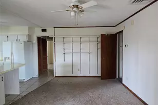 416 6th St S, Dundee, FL 33838 - Photo 12