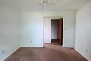 416 6th St S, Dundee, FL 33838 - Photo 14