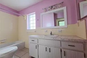 416 6th St S, Dundee, FL 33838 - Photo 22